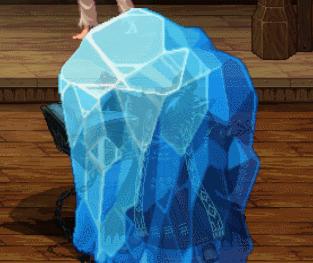 女魔法师三觉韩服爆料视频,韩服魔法师三觉