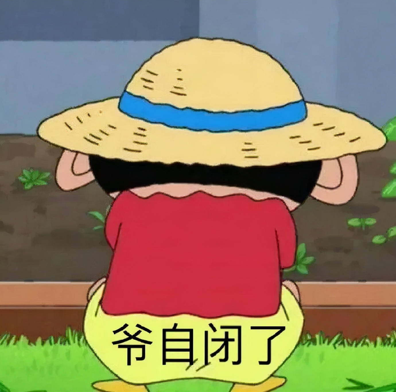 我们参加了一场深圳爸妈的“鸡娃局”