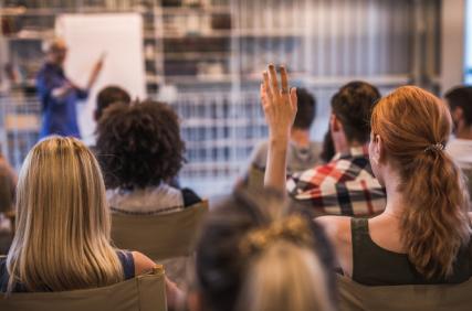 零基础怎么背英语单词,成人英语单词零基础自学