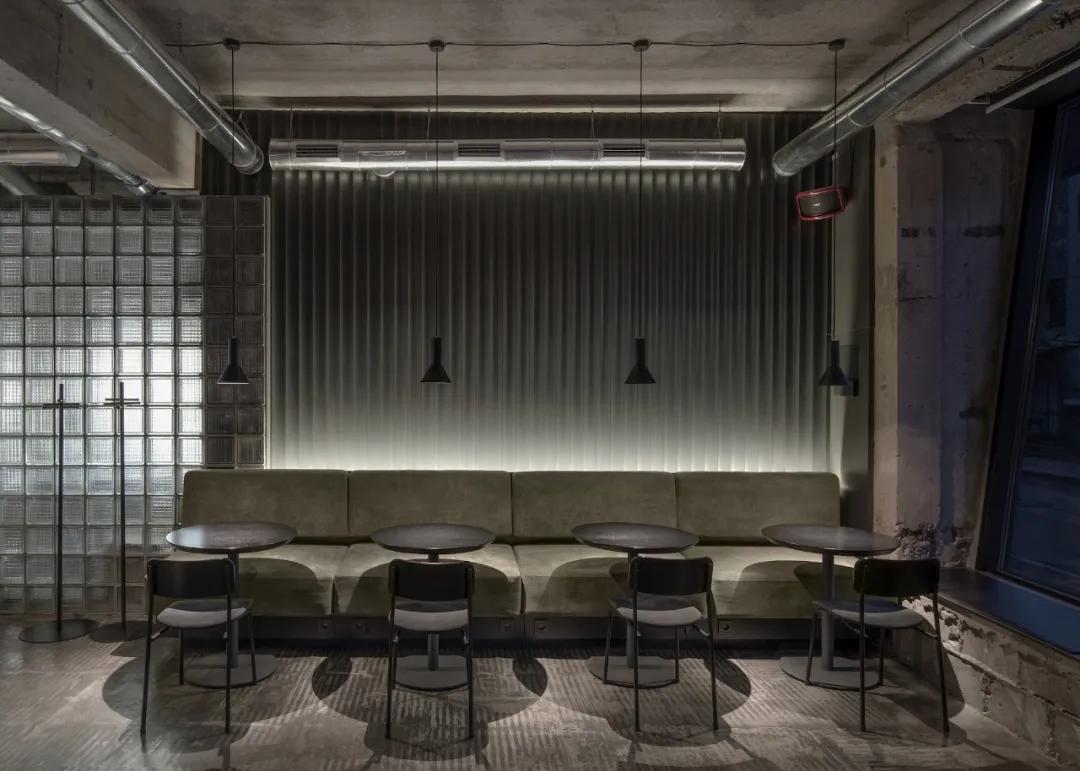 protagonist鑻辨枃,protagonist缇庡浗