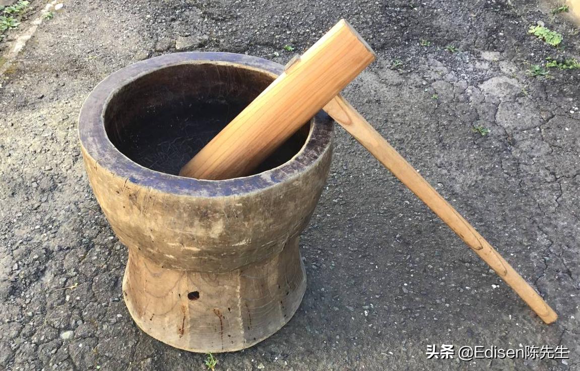 十八层地狱都是哪些人下去的,十八层地狱都有什么人才能进去