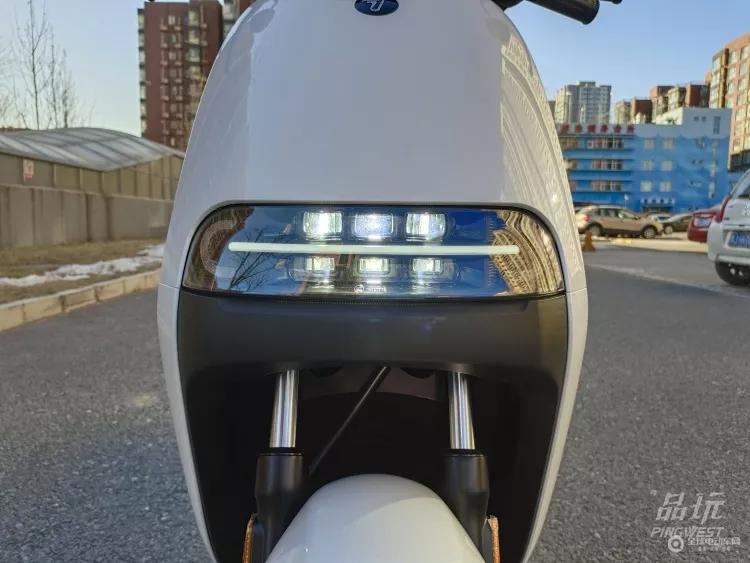 涔濆彿鐢靛姩杞max90璇勬祴,涔濆彿鐢靛姩杞150c璇勬祴