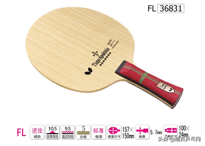 精英聊器材视频,精英聊器材选择