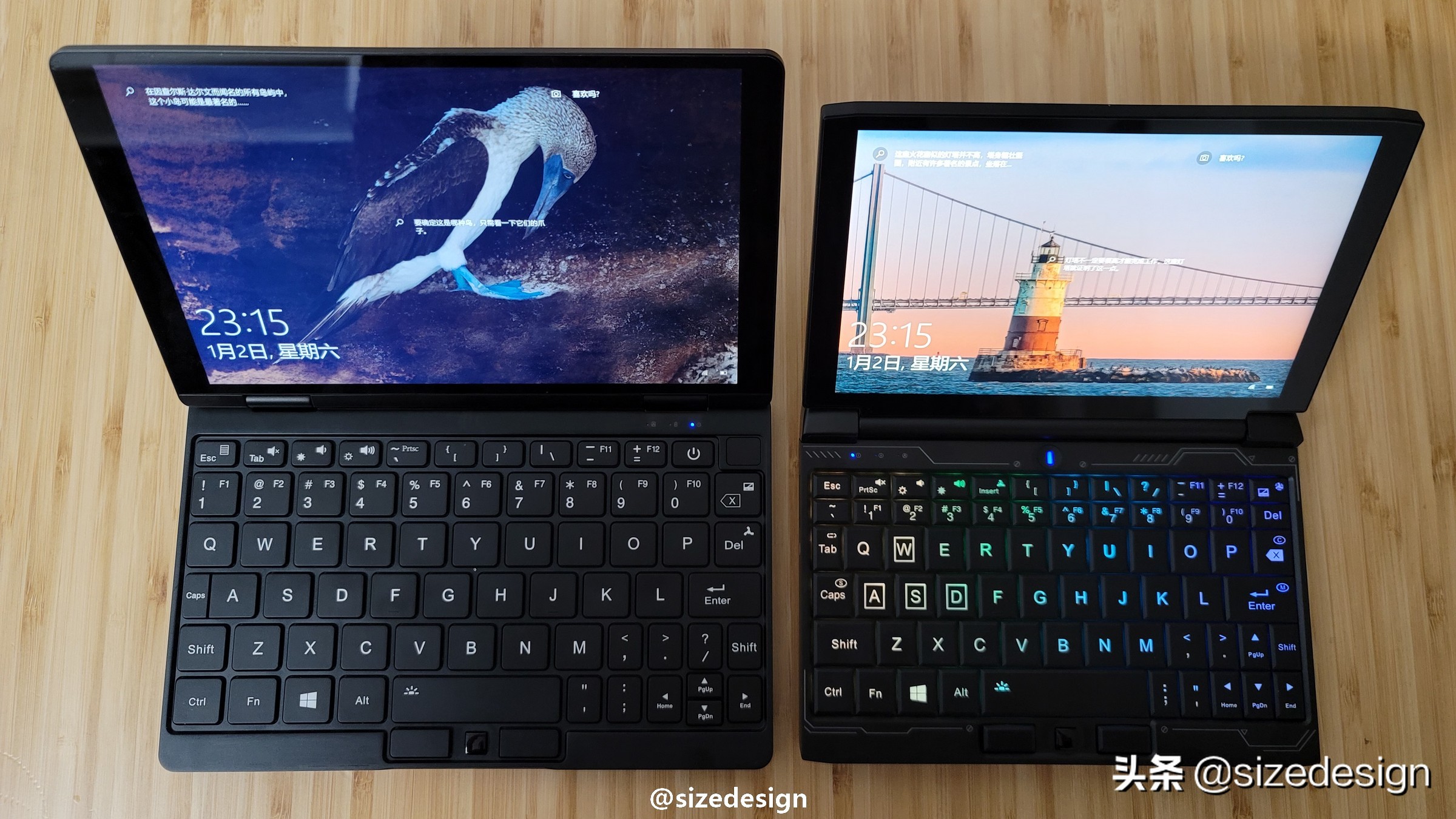 壹号本gx1时尚版游戏测试,壹号本onegx1pro高达限量版