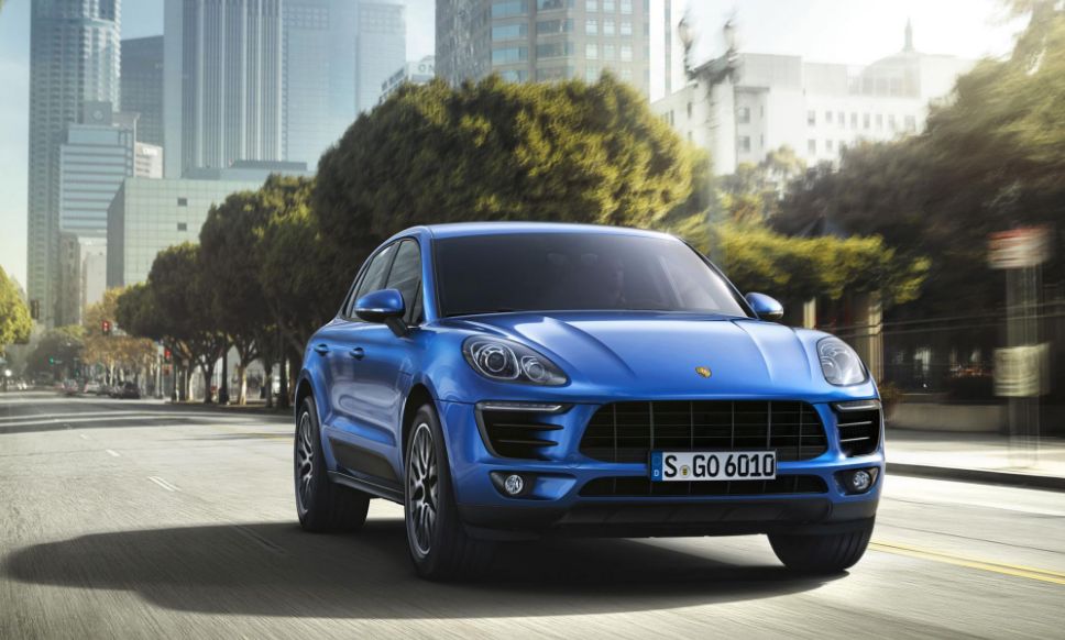 新极光落地价,新极光优惠多少