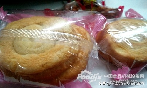 烤面包和面机全自动家用,和面机烤面包