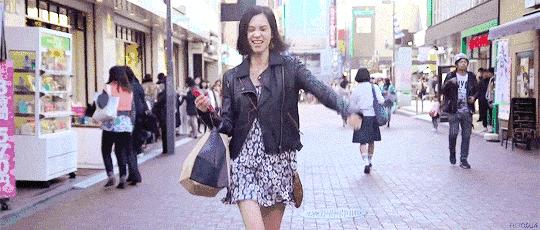 五一来乡下体验一下童年的生活,五一来长沙动趣王国找点浪漫