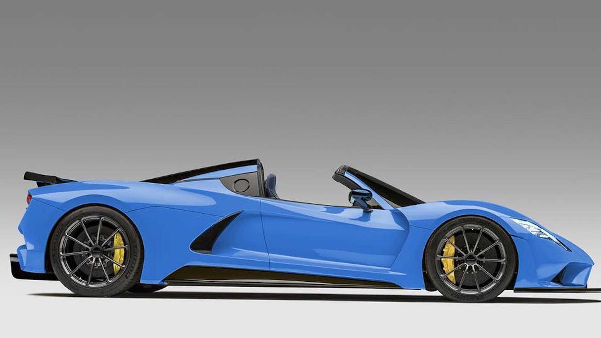 极速超过300km的车,极速超400的跑车