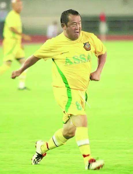 娱乐圈哪些是运动员,娱乐圈哪些明星是运动员