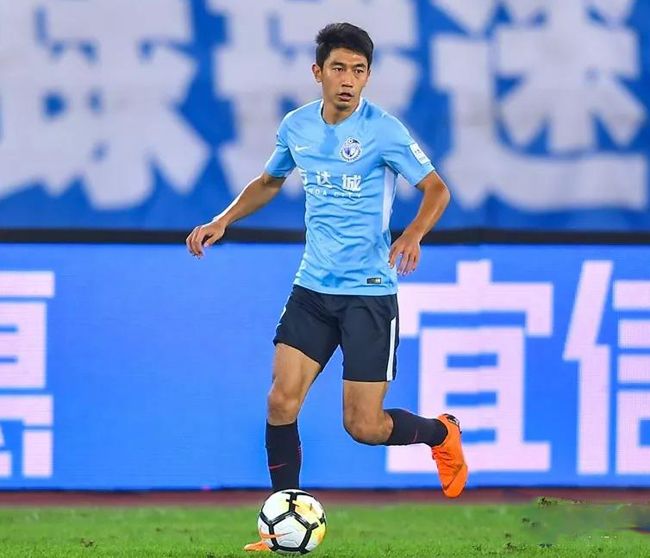 大连一方最新阵容名单,大连一方足球新赛季阵容