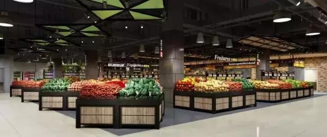 张掖鑫汇新乐超市,鑫汇国际新乐超市