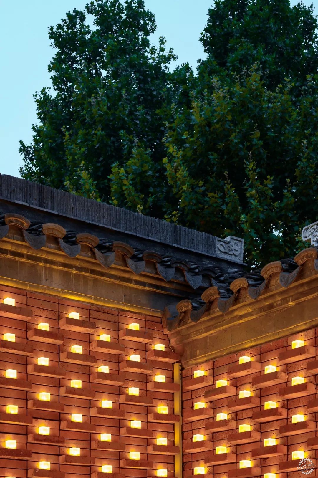 南京泰合玺按摩怎么样,泰合玺spa好吗