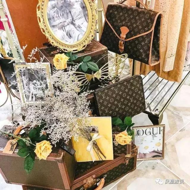 现在去日本最新政策,新政策出来后买车真便宜了吗