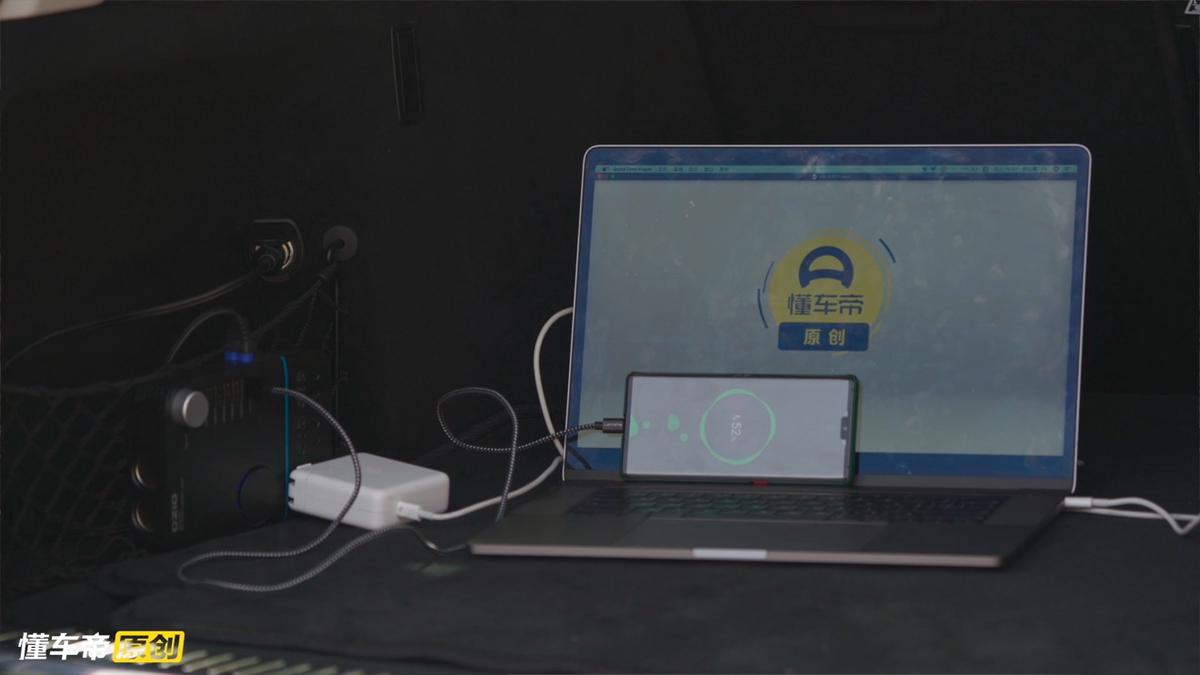 奔驰c级2022旅行车,奔驰c级旅行车值得买吗