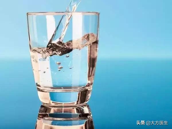 高嘌呤食物一览表尿酸高的都看看,没吃含嘌呤高的食物怎么尿酸高呢