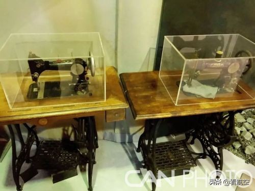 巴黎独自旅行攻略旅游线路,巴黎旅游攻略飞机