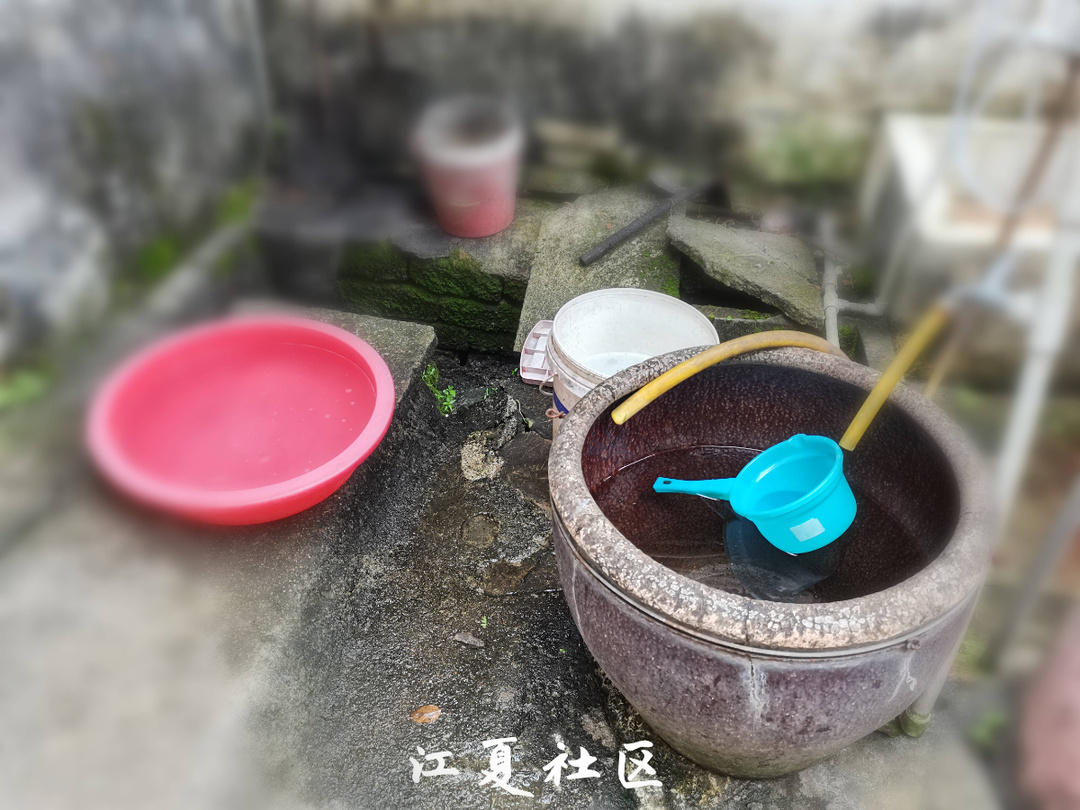 江夏的土地堂未来有发展么,江夏区土地堂由来