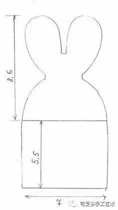 娃娃收纳神器自制,布娃娃收纳神器实用
