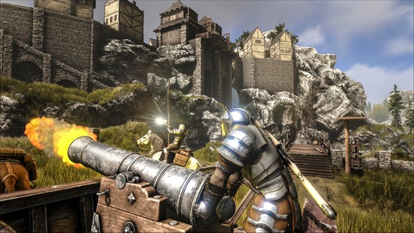 印度和中国谁地理位置更好?这款Steam游戏地理能影响存活率