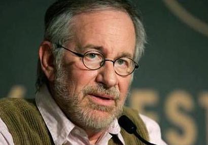 斯皮尔伯格为什么不拍大白鲨续集,斯皮尔伯格做的大白鲨变成动画版