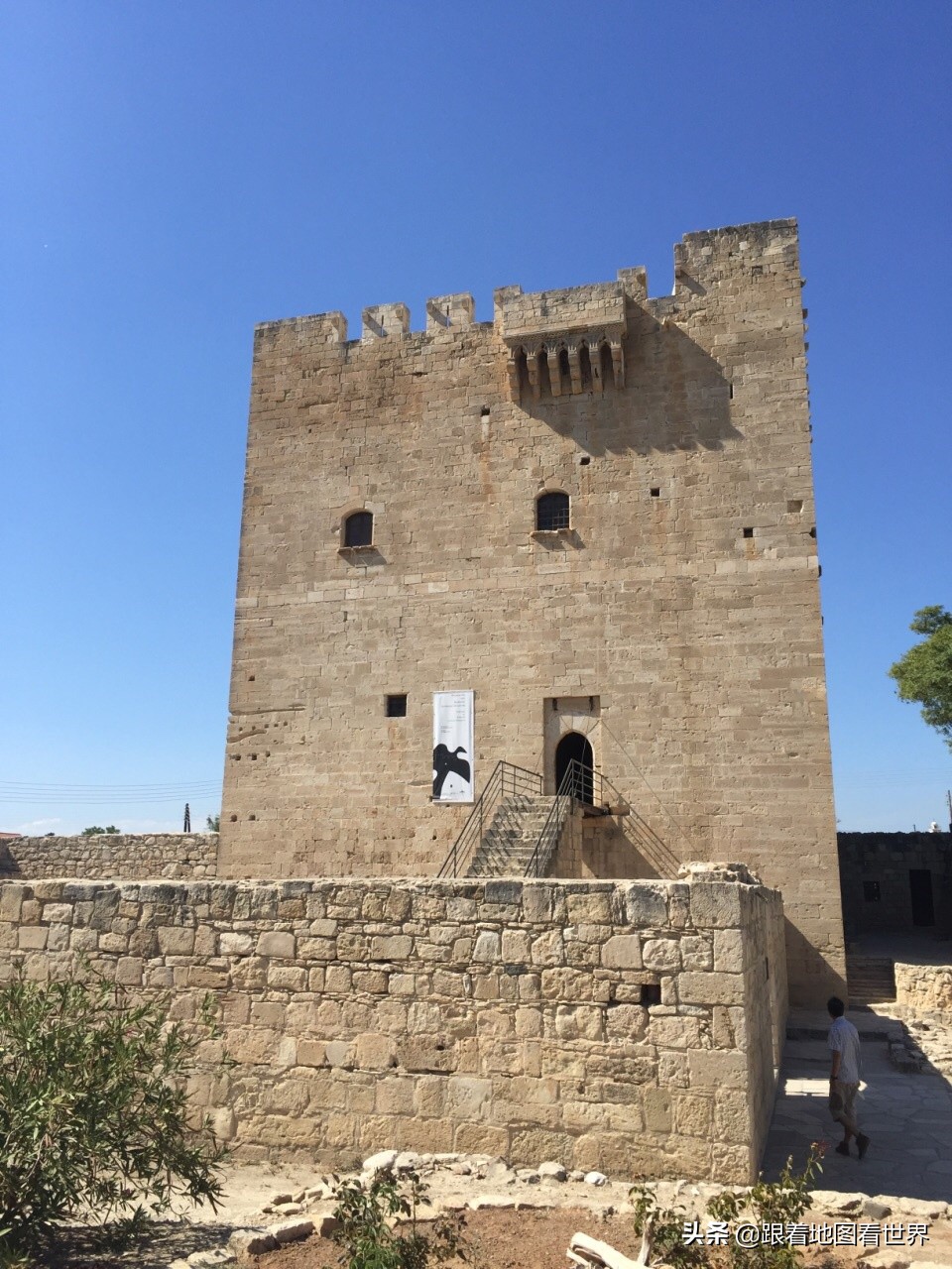 马耳他骑士团是不是准主权国家,马耳他骑士团是一个公国吗