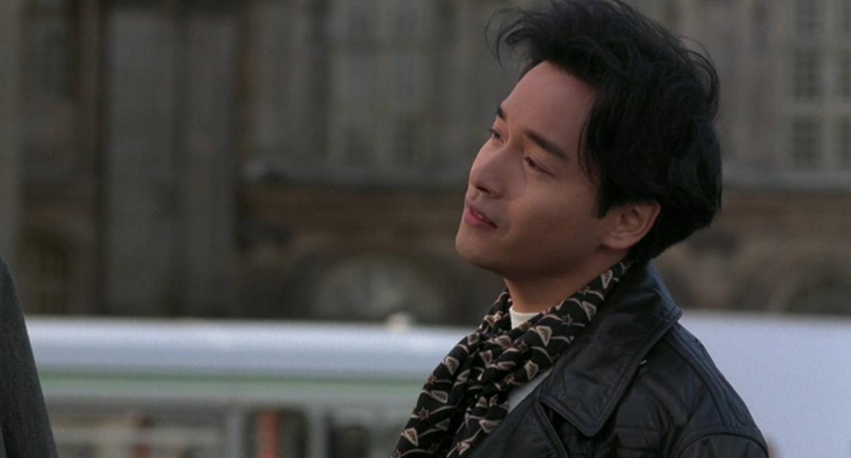 还没有结婚就已经去世的明星,还没有结婚生子去世的明星