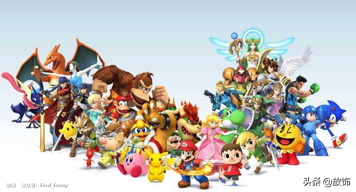 U-Treasure推出星之卡比27周年纪念饰品