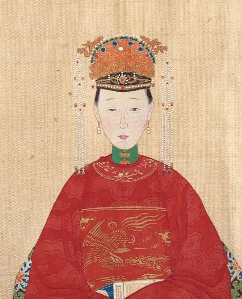 南宋奇闻：六旬官僚老风流，踏春寻艳竟遇痴狐！一曲弱女子的悲歌