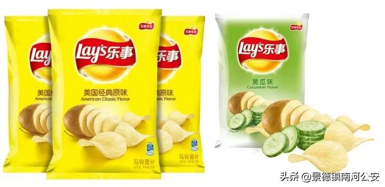 怀念我们90后逝去的青春,90后的我感触颇深