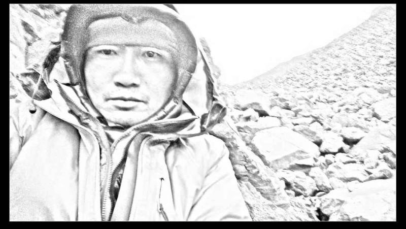 带上UL从狼塔C回家