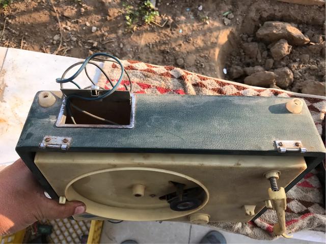 现在还有组合音响吗,现在的组合音箱为什么不好