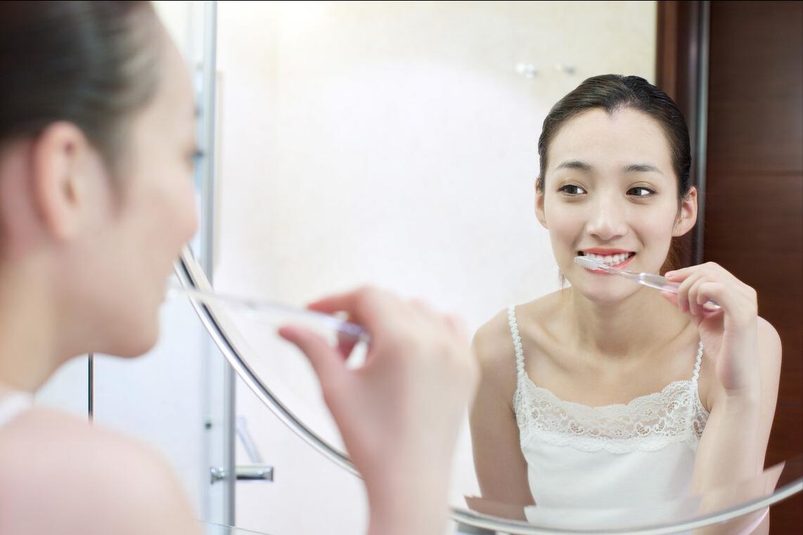 孕期要避免这3件事,怀孕后这8件事绝不能干