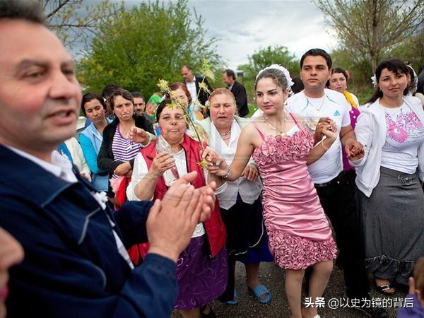 全球人口零增长的国家只有几个,国外人口突然减少的国家