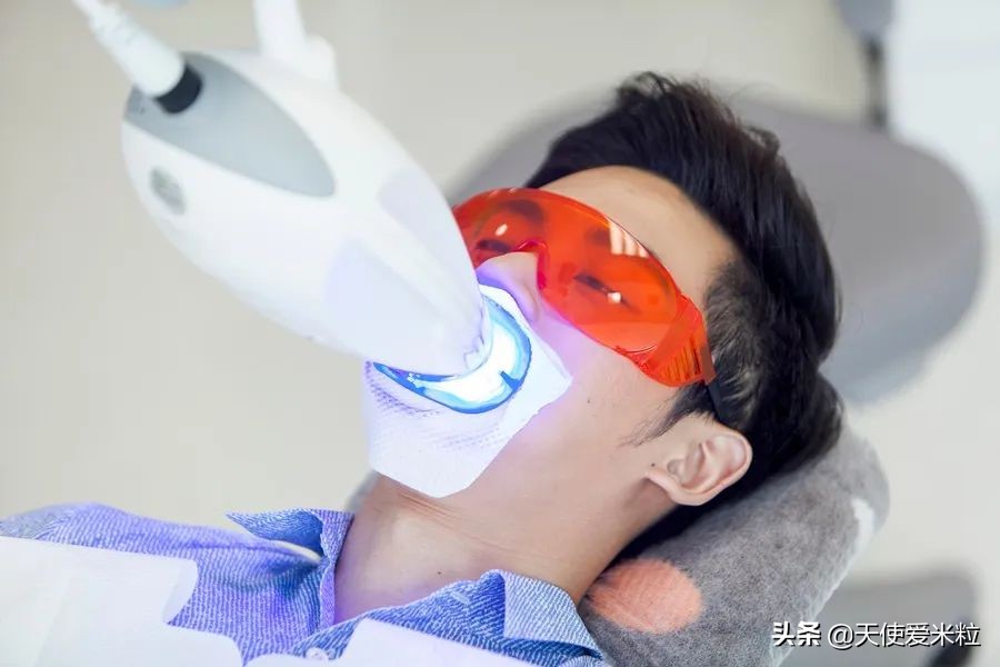 做明星到底有多赚钱,做明星要多少钱