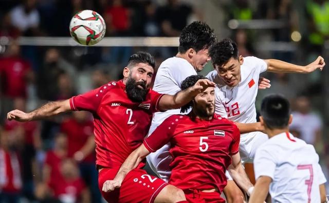 解一道数学难题的解法,解一道数学题解题技巧