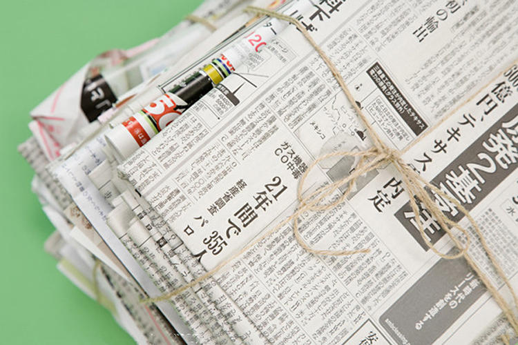 怎么修复白色木桌,坑洼的木桌翻新最佳方法