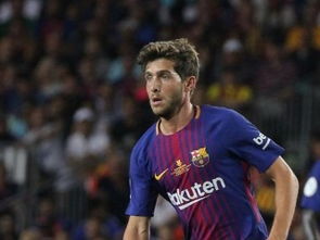 心目中足坛最佳阵容,2024现役足坛边后卫