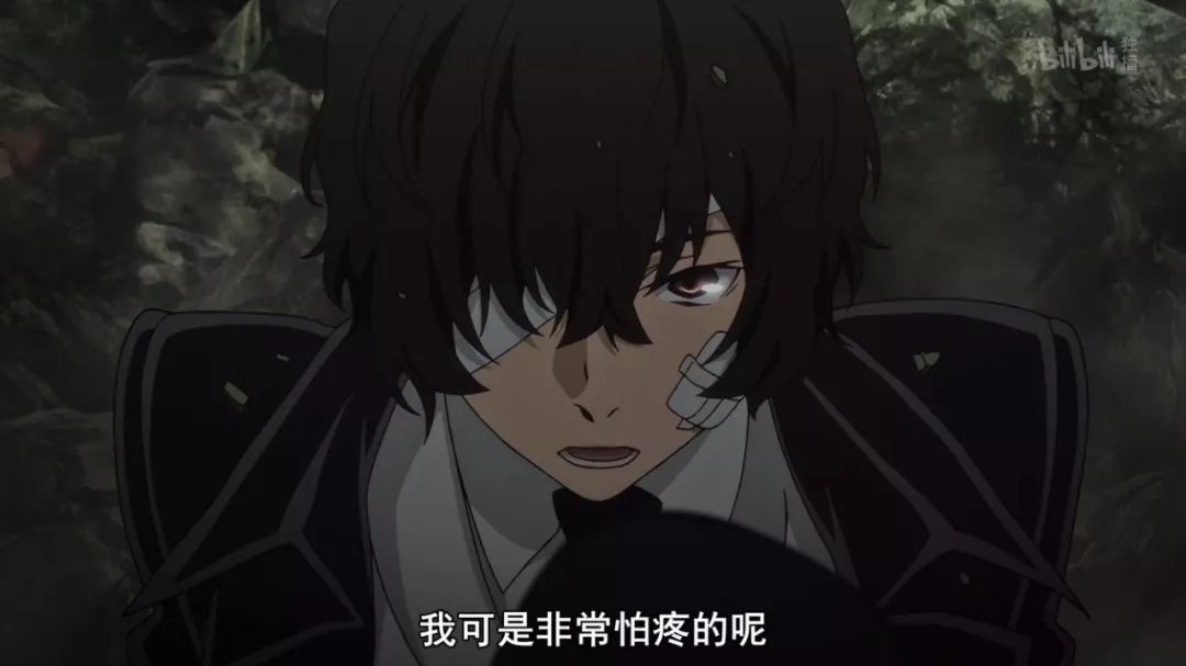 2019年好看的新番动画,10月新番值得看的几部动画