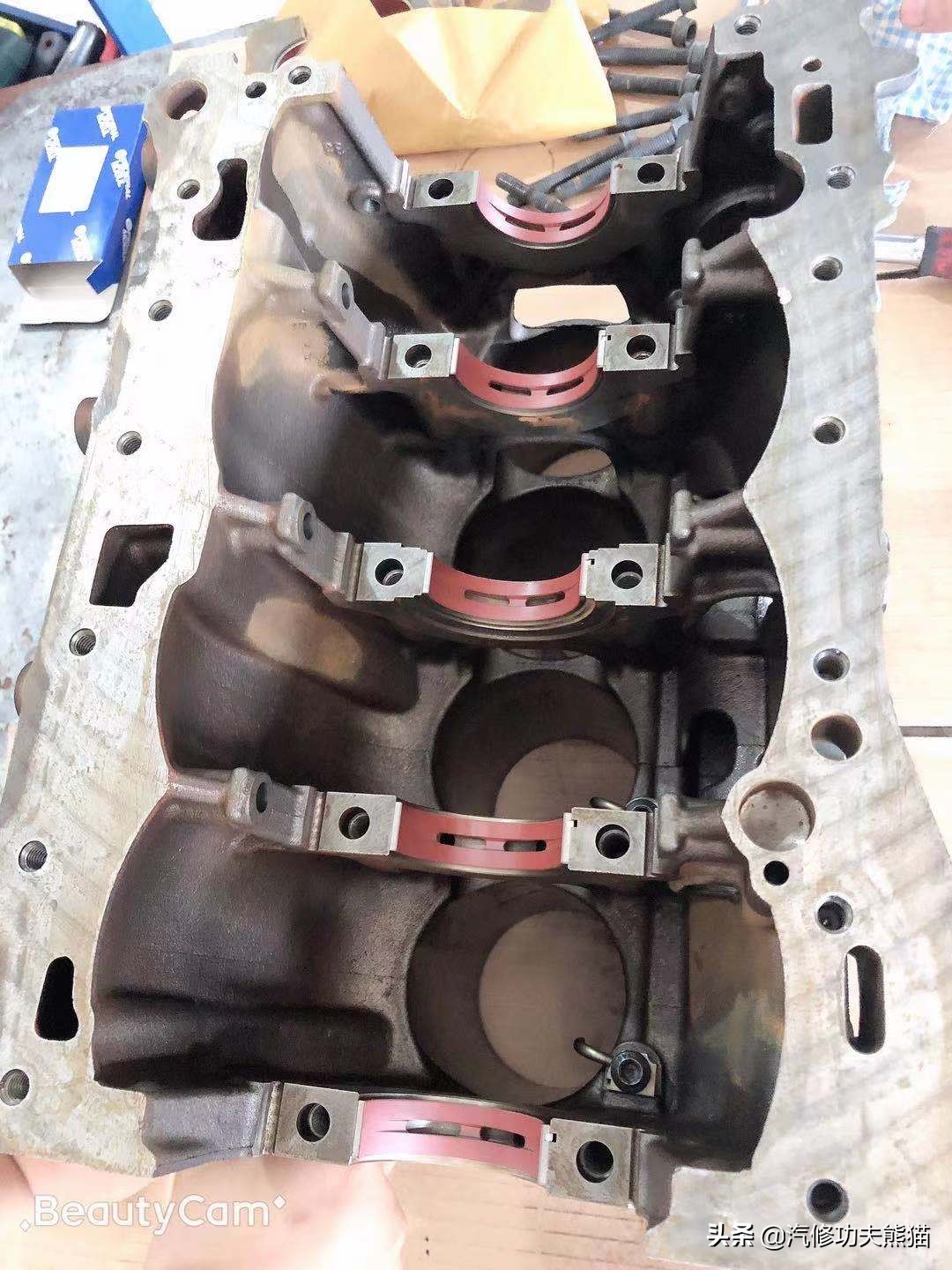 2012款夏朗2.0t烧机油怎么处理,大众夏朗2016款为什么会烧机油