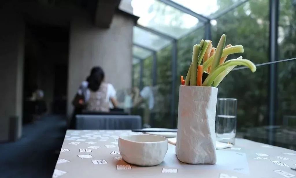 加急！情人节保命手册，该吃点啥你心里还没数？