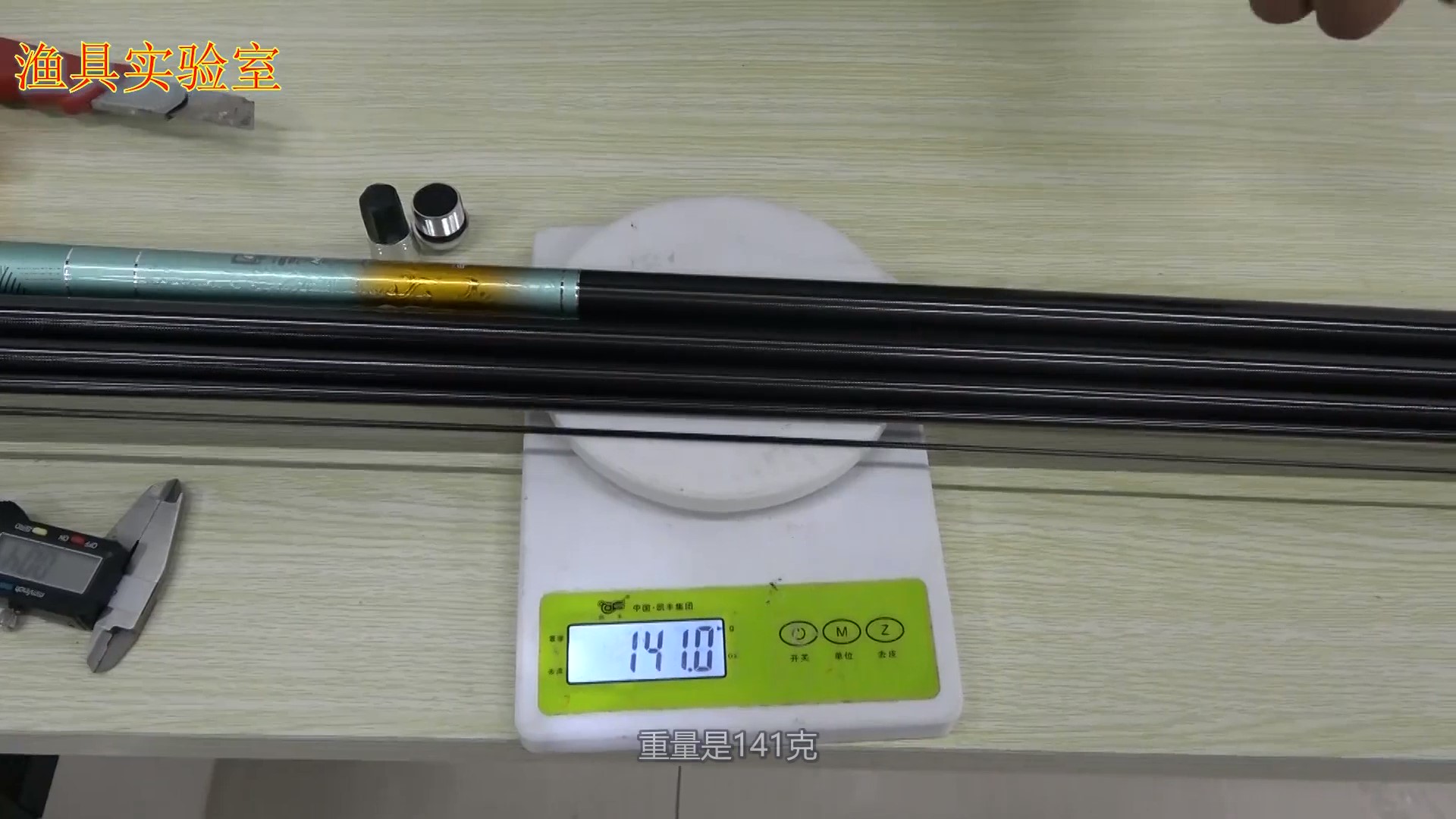 汉鼎性价比王,汉鼎性价比天花板