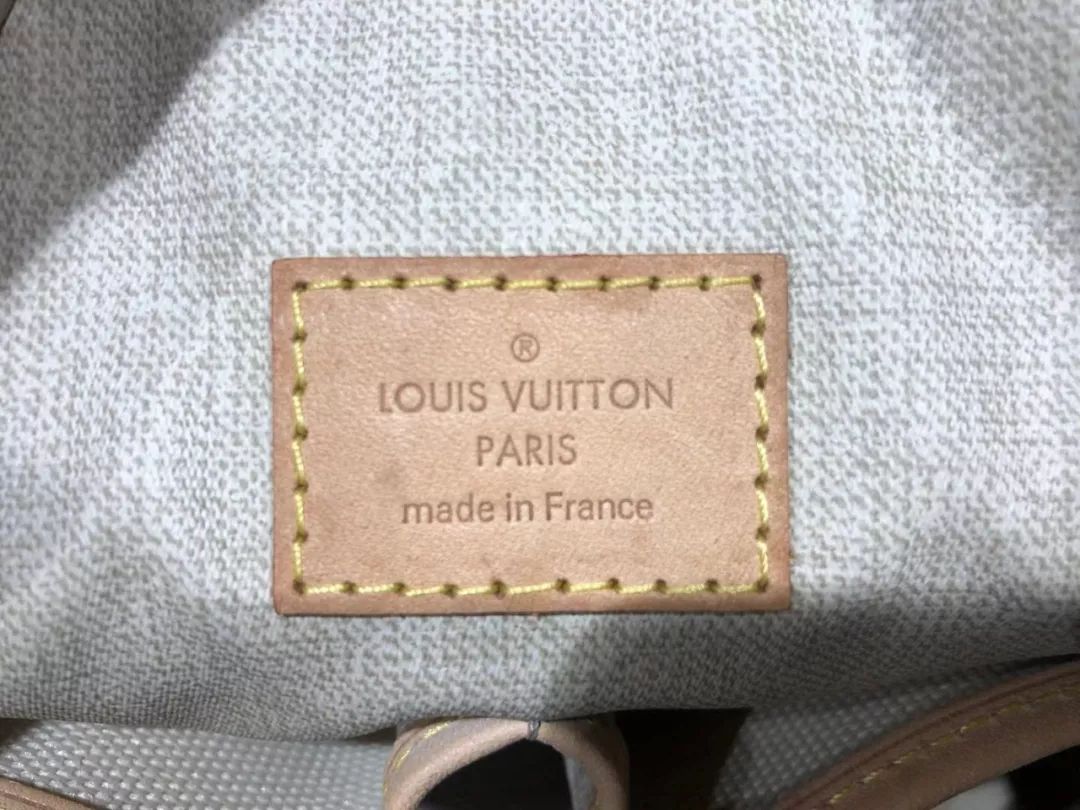 疫情后为什么奢侈品消费更多,疫情过后富人的消费