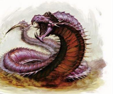 山海经75种全部异兽图,山海经异兽传和山海经异兽录