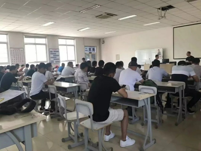 违法扣分几十分怎么办,违法扣分处理了分还能有吗