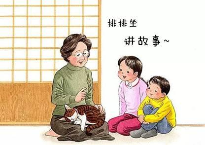 13大众途观值得入手吗,13万买途观新车可能吗