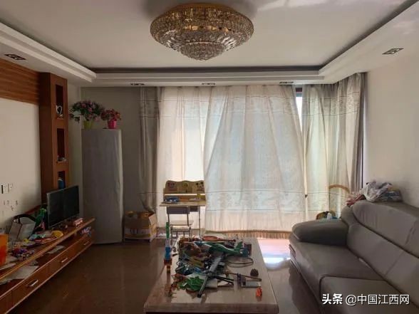 南昌一套200平的房子大概多少钱,南昌最低房价要2000块钱一平方吗