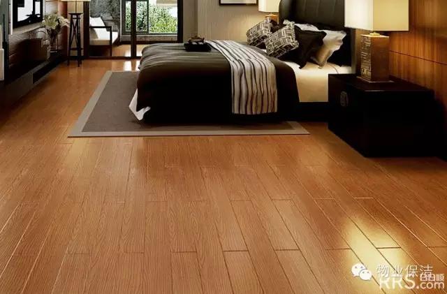 注蜡注意事项,打好蜡注意事项