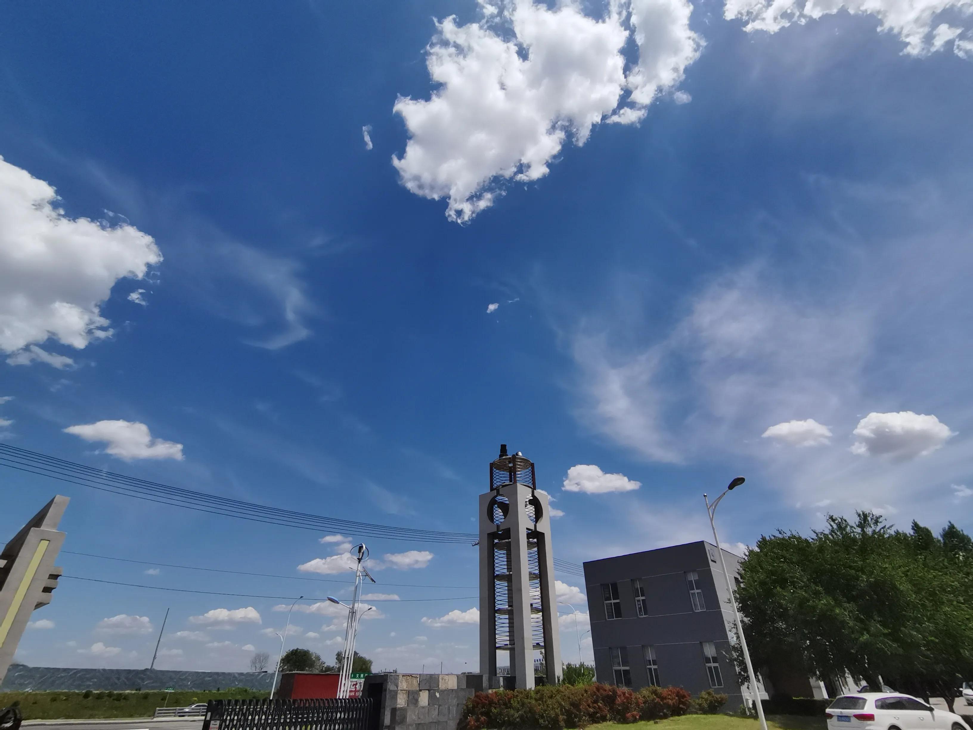 浑南国际新兴产业园,浑南新兴工业园区