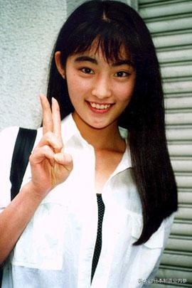 日本和泉怎么样,日本和泉继电器优点