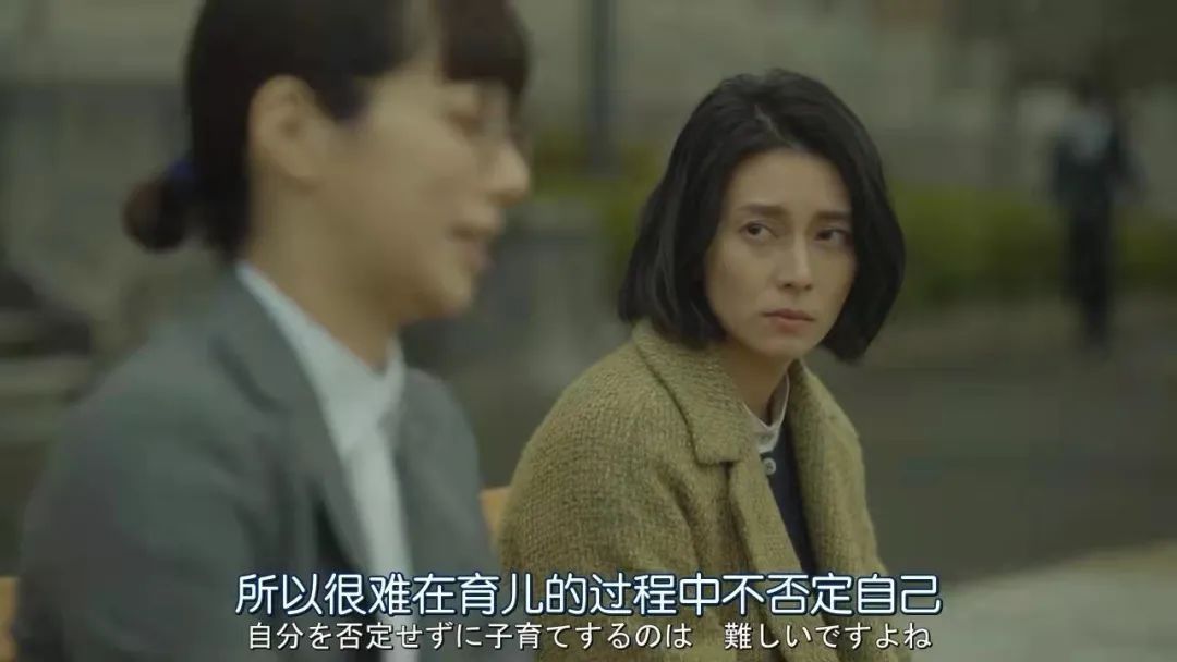 男性对于生育的看法和态度,男性在完成正常生育中的必备条件